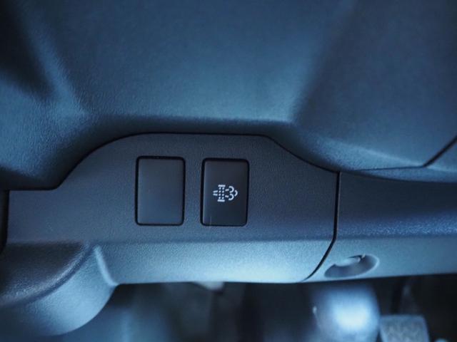 ハイエースバン ロングＤＸ　車検整備付き　４ＷＤ　ディーゼル　ナビ　バックカメラ　ＥＴＣ　Ｂｌｕｅｔｏｏｔｈ音楽　乗車定員６名　タイミングチェーンエンジン（27枚目）