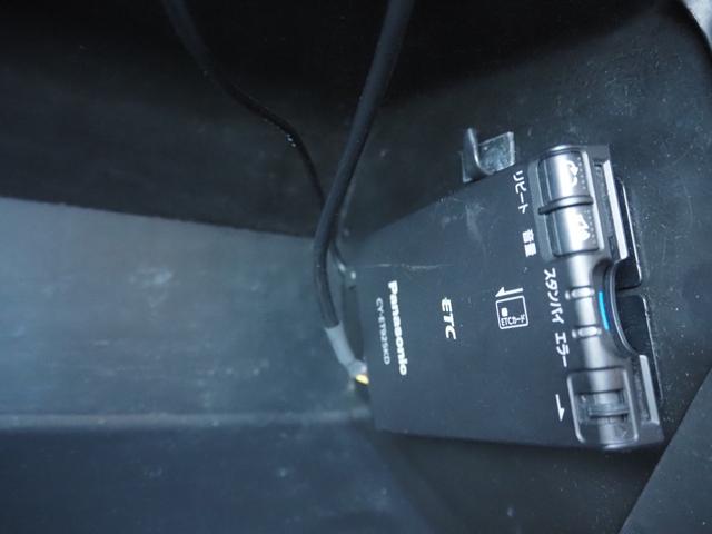 ハイエースバン ロングＤＸ　車検整備付き　４ＷＤ　ディーゼル　ナビ　バックカメラ　ＥＴＣ　Ｂｌｕｅｔｏｏｔｈ音楽　乗車定員６名　タイミングチェーンエンジン（34枚目）