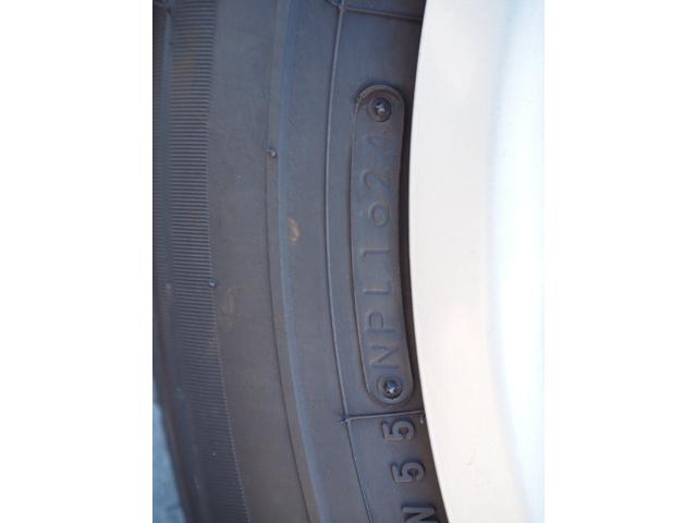 ハイエースバン ロングＤＸ　車検整備付き　４ＷＤ　ディーゼル　ナビ　バックカメラ　ＥＴＣ　Ｂｌｕｅｔｏｏｔｈ音楽　乗車定員６名　タイミングチェーンエンジン（36枚目）