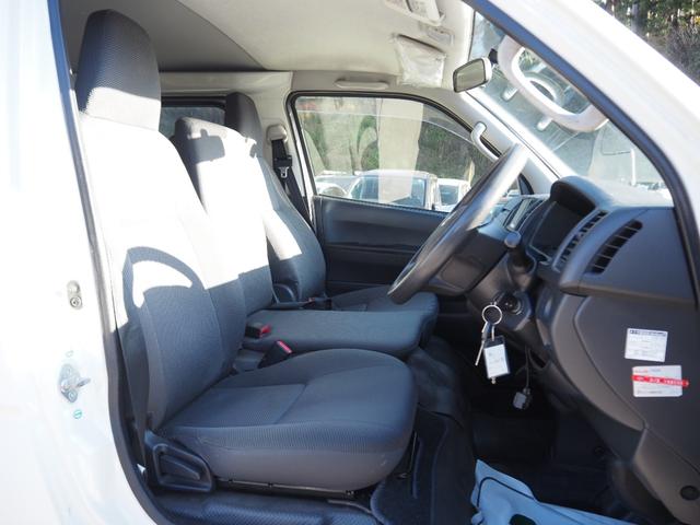 特に嫌な匂い等はありませんでした！