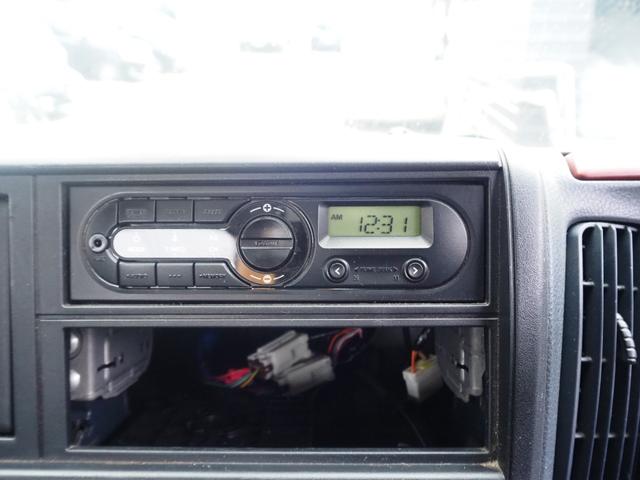 キャンター 　車検令和８年１１月　ラジコン　クレーン付き積載車　積載量３２００ｋｇ　３段クレーンフックイン　ローダー　ウィンチ　クレーン２９３０ｋｇ吊　５ＭＴ　ディーゼル（32枚目）