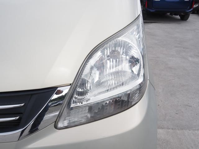 ムーヴ Ｌ　車検令和９年７月　５ＭＴ　エアコン　キーレス　レベライザー（12枚目）