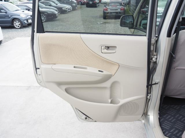 ムーヴ Ｌ　車検令和９年７月　５ＭＴ　エアコン　キーレス　レベライザー（14枚目）