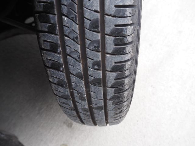 ムーヴ Ｌ　車検令和９年７月　５ＭＴ　エアコン　キーレス　レベライザー（35枚目）