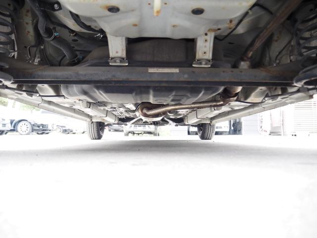 ムーヴ Ｌ　車検令和９年７月　５ＭＴ　エアコン　キーレス　レベライザー（36枚目）