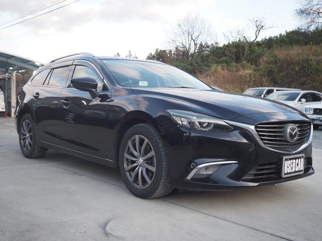 全国販売可能です。港停めや業販等何でも対応致します♪