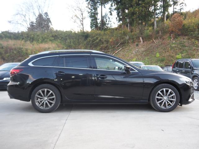 何かあれば誠心誠意対応致しますが、暴力」「暴言」「威圧的な行動」をする方はご購入をお控え下さい。また中古車の為、写真で分からない点ございますのでお近くの方は現車確認をオススメ致します。