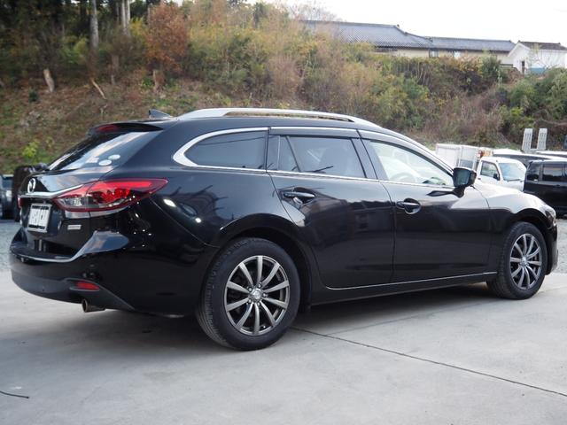 ＬＩＮＥでの対応も可能です。ＬＩＮＥ　ＩＤをお問合せの際教えて頂ければ動画などご希望のものを送らさせて頂きます。