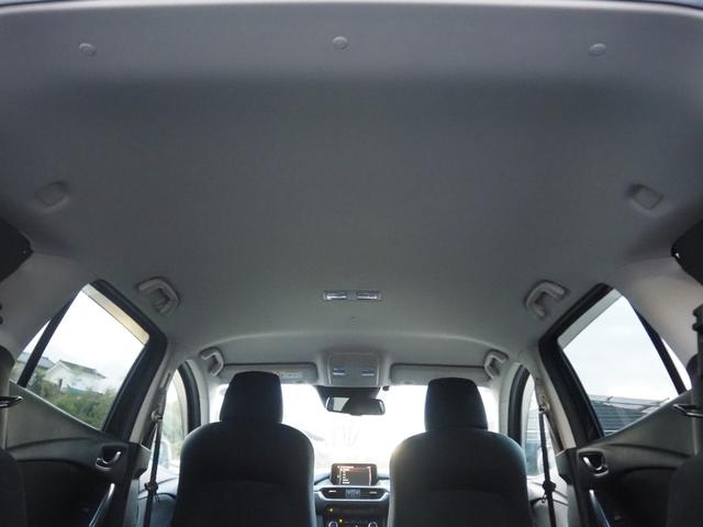 天井綺麗でした！