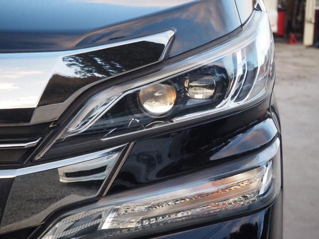 ヴェルファイア ２．５Ｚ　車検整備付き　１年保証　４ＷＤ　アルパイン１１型ナビ　フルセグ　バックカメラ　Ｂｌｕｅｔｏｏｔｈ　フリップダウンモニター　クルコン（12枚目）