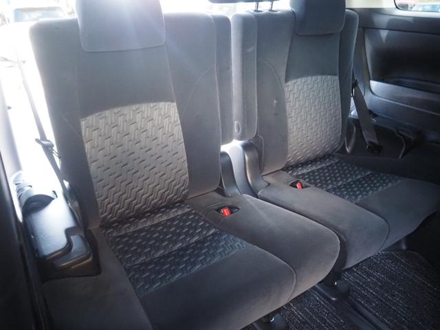 ヴェルファイア ２．５Ｚ　車検整備付き　１年保証　４ＷＤ　アルパイン１１型ナビ　フルセグ　バックカメラ　Ｂｌｕｅｔｏｏｔｈ　フリップダウンモニター　クルコン（21枚目）