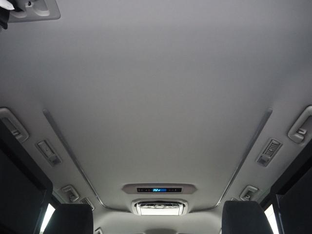 ヴェルファイア ２．５Ｚ　車検整備付き　１年保証　４ＷＤ　アルパイン１１型ナビ　フルセグ　バックカメラ　Ｂｌｕｅｔｏｏｔｈ　フリップダウンモニター　クルコン（24枚目）