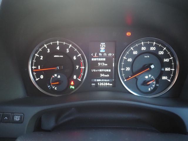ヴェルファイア ２．５Ｚ　車検整備付き　１年保証　４ＷＤ　アルパイン１１型ナビ　フルセグ　バックカメラ　Ｂｌｕｅｔｏｏｔｈ　フリップダウンモニター　クルコン（28枚目）
