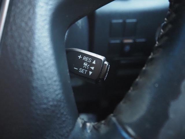 ヴェルファイア ２．５Ｚ　車検整備付き　１年保証　４ＷＤ　アルパイン１１型ナビ　フルセグ　バックカメラ　Ｂｌｕｅｔｏｏｔｈ　フリップダウンモニター　クルコン（31枚目）