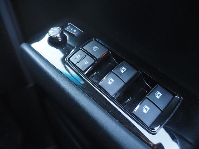 ヴェルファイア ２．５Ｚ　車検整備付き　１年保証　４ＷＤ　アルパイン１１型ナビ　フルセグ　バックカメラ　Ｂｌｕｅｔｏｏｔｈ　フリップダウンモニター　クルコン（43枚目）