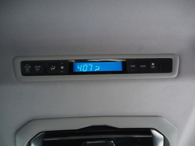 ヴェルファイア ２．５Ｚ　車検整備付き　１年保証　４ＷＤ　アルパイン１１型ナビ　フルセグ　バックカメラ　Ｂｌｕｅｔｏｏｔｈ　フリップダウンモニター　クルコン（44枚目）