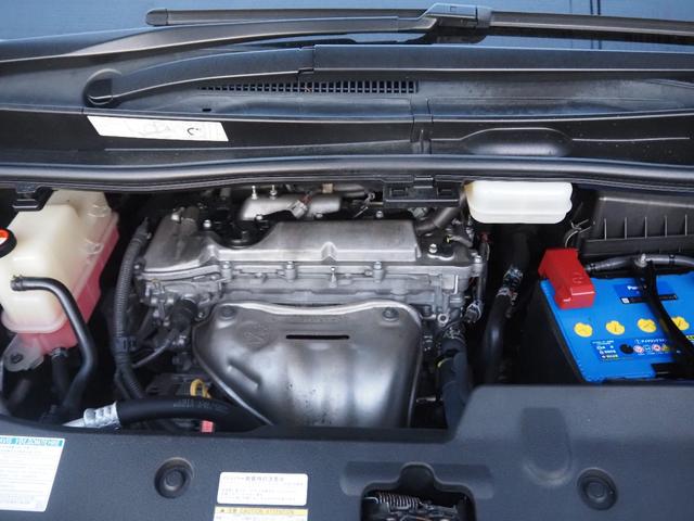 ヴェルファイア ２．５Ｚ　車検整備付き　１年保証　４ＷＤ　アルパイン１１型ナビ　フルセグ　バックカメラ　Ｂｌｕｅｔｏｏｔｈ　フリップダウンモニター　クルコン（45枚目）