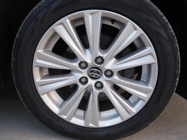 ヴェルファイア ２．５Ｚ　車検整備付き　１年保証　４ＷＤ　アルパイン１１型ナビ　フルセグ　バックカメラ　Ｂｌｕｅｔｏｏｔｈ　フリップダウンモニター　クルコン（46枚目）