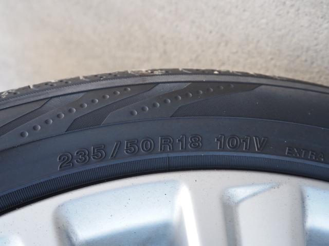 ヴェルファイア ２．５Ｚ　車検整備付き　１年保証　４ＷＤ　アルパイン１１型ナビ　フルセグ　バックカメラ　Ｂｌｕｅｔｏｏｔｈ　フリップダウンモニター　クルコン（48枚目）