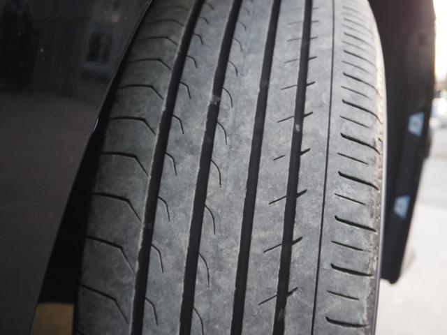 ヴェルファイア ２．５Ｚ　車検整備付き　１年保証　４ＷＤ　アルパイン１１型ナビ　フルセグ　バックカメラ　Ｂｌｕｅｔｏｏｔｈ　フリップダウンモニター　クルコン（49枚目）