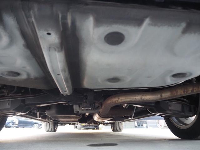 ヴェルファイア ２．５Ｚ　車検整備付き　１年保証　４ＷＤ　アルパイン１１型ナビ　フルセグ　バックカメラ　Ｂｌｕｅｔｏｏｔｈ　フリップダウンモニター　クルコン（50枚目）