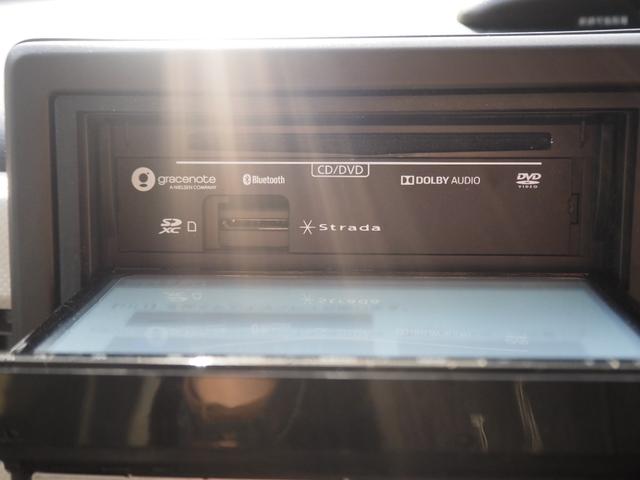 N-BOX L 車検R9年3月 1年保証 記録簿 ナビ TV Bluetooth 前席シートヒーター クルコン 左側パワスラ スマートキー×2(36枚目)