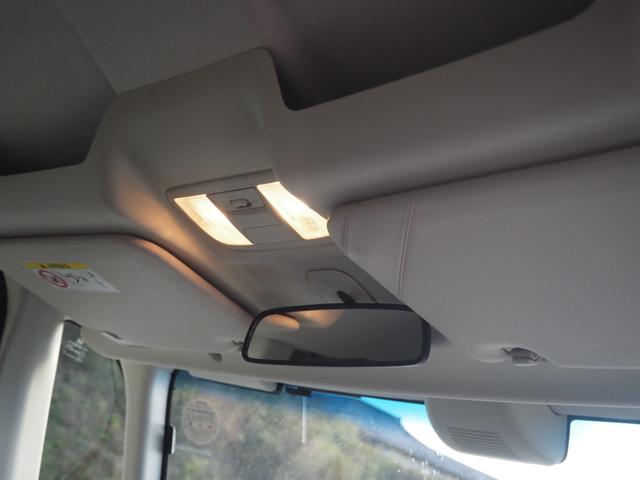 N-BOX L 車検R9年3月 1年保証 記録簿 ナビ TV Bluetooth 前席シートヒーター クルコン 左側パワスラ スマートキー×2(49枚目)