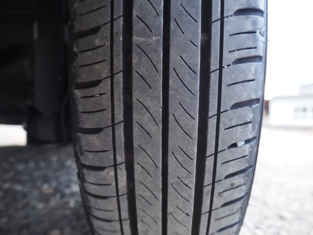 N-BOX L 車検R9年3月 1年保証 記録簿 ナビ TV Bluetooth 前席シートヒーター クルコン 左側パワスラ スマートキー×2(57枚目)