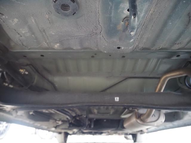 N-BOX L 車検R9年3月 1年保証 記録簿 ナビ TV Bluetooth 前席シートヒーター クルコン 左側パワスラ スマートキー×2(58枚目)