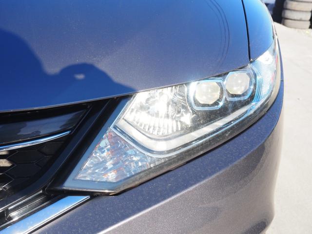 ジェイド ハイブリッドX 車検R8年3月 1年保証 ホンダセンシング ナビ バックカメラ フルセグTV Bluetooth クルコン(12枚目)