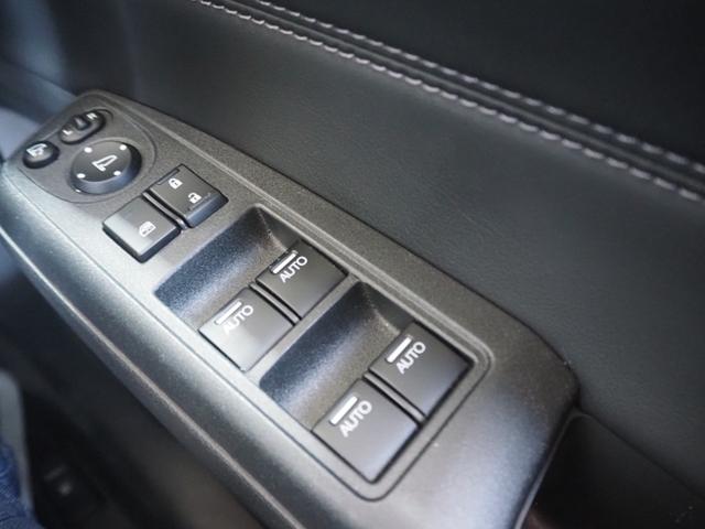 ジェイド ハイブリッドX 車検R8年3月 1年保証 ホンダセンシング ナビ バックカメラ フルセグTV Bluetooth クルコン(37枚目)