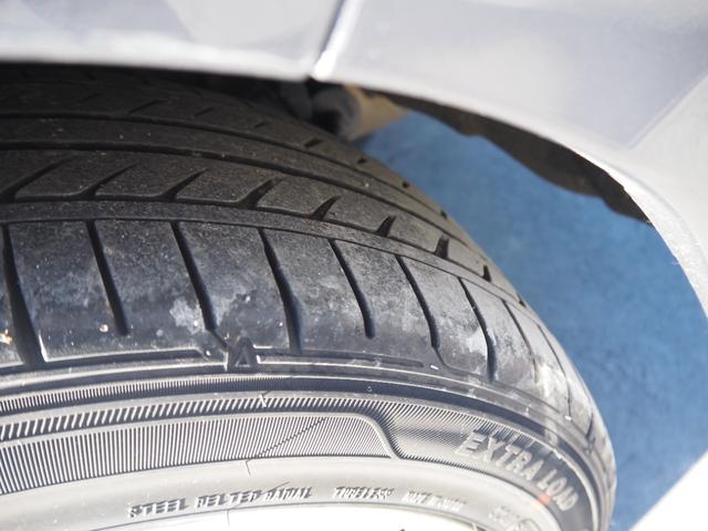 ジェイド ハイブリッドX 車検R8年3月 1年保証 ホンダセンシング ナビ バックカメラ フルセグTV Bluetooth クルコン(41枚目)