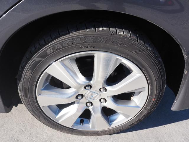 ジェイド ハイブリッドX 車検R8年3月 1年保証 ホンダセンシング ナビ バックカメラ フルセグTV Bluetooth クルコン(42枚目)