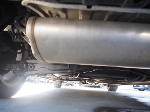 ジェイド ハイブリッドX 車検R8年3月 1年保証 ホンダセンシング ナビ バックカメラ フルセグTV Bluetooth クルコン(43枚目)