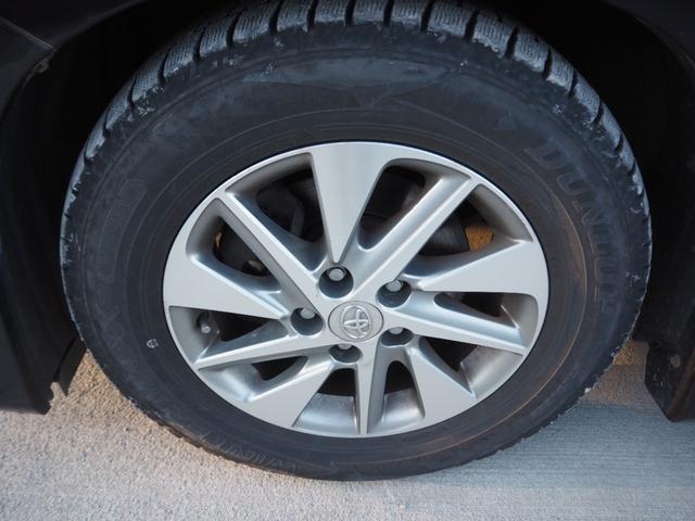 ヴェルファイアハイブリッド ZR Gエディション 1年保証 車検整備付き 4WD 2名乗車バン登録 両側パワスラ ナビ テレビ バックカメラ(10枚目)