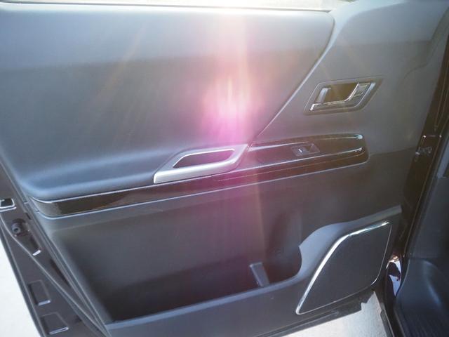 ヴェルファイアハイブリッド ZR Gエディション 1年保証 車検整備付き 4WD 2名乗車バン登録 両側パワスラ ナビ テレビ バックカメラ(17枚目)