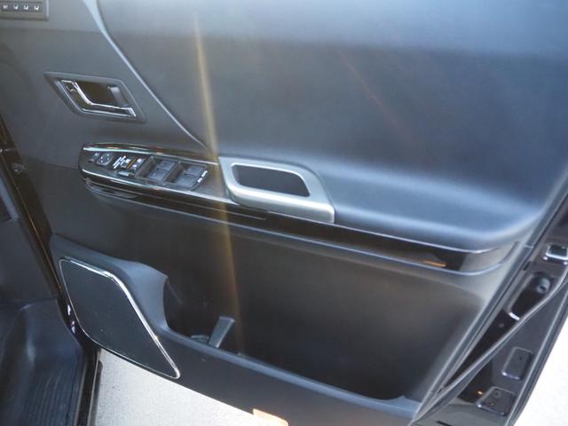 ヴェルファイアハイブリッド ZR Gエディション 1年保証 車検整備付き 4WD 2名乗車バン登録 両側パワスラ ナビ テレビ バックカメラ(18枚目)