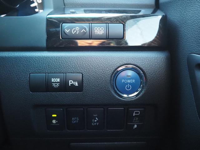 ヴェルファイアハイブリッド ZR Gエディション 1年保証 車検整備付き 4WD 2名乗車バン登録 両側パワスラ ナビ テレビ バックカメラ(27枚目)