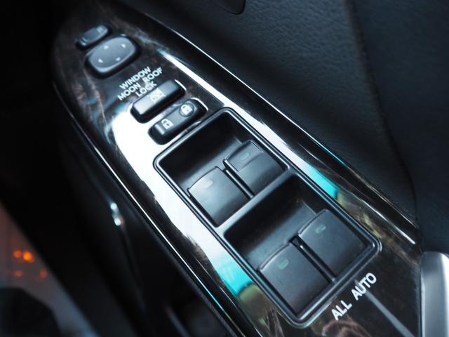 ヴェルファイアハイブリッド ZR Gエディション 1年保証 車検整備付き 4WD 2名乗車バン登録 両側パワスラ ナビ テレビ バックカメラ(28枚目)