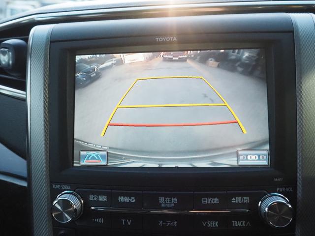 ヴェルファイアハイブリッド ZR Gエディション 1年保証 車検整備付き 4WD 2名乗車バン登録 両側パワスラ ナビ テレビ バックカメラ(30枚目)