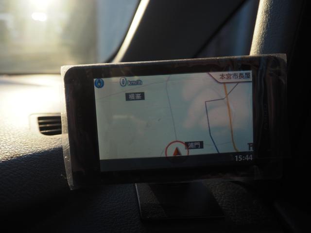 ヴェルファイアハイブリッド ZR Gエディション 1年保証 車検整備付き 4WD 2名乗車バン登録 両側パワスラ ナビ テレビ バックカメラ(35枚目)