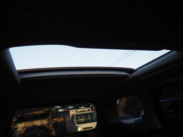 ヴェルファイアハイブリッド ZR Gエディション 1年保証 車検整備付き 4WD 2名乗車バン登録 両側パワスラ ナビ テレビ バックカメラ(37枚目)