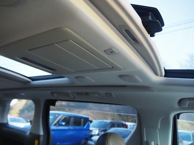 ヴェルファイアハイブリッド ZR Gエディション 1年保証 車検整備付き 4WD 2名乗車バン登録 両側パワスラ ナビ テレビ バックカメラ(38枚目)