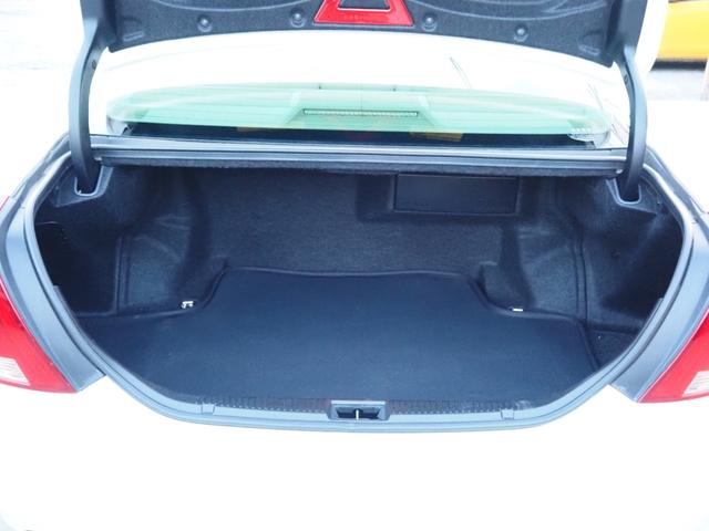 クラウンマジェスタ Ｇタイプ　車検整備付き　ナビ　ＴＶ　バックカメラ　前席パワーシート　シートヒーター　シートクーラー　クルコン　スマートキー×２（22枚目）