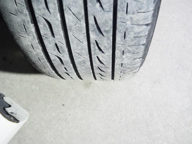 クラウンマジェスタ Ｇタイプ　車検整備付き　ナビ　ＴＶ　バックカメラ　前席パワーシート　シートヒーター　シートクーラー　クルコン　スマートキー×２（44枚目）