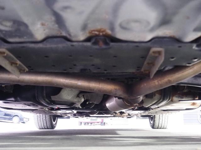 クラウンマジェスタ Ｇタイプ　車検整備付き　ナビ　ＴＶ　バックカメラ　前席パワーシート　シートヒーター　シートクーラー　クルコン　スマートキー×２（45枚目）