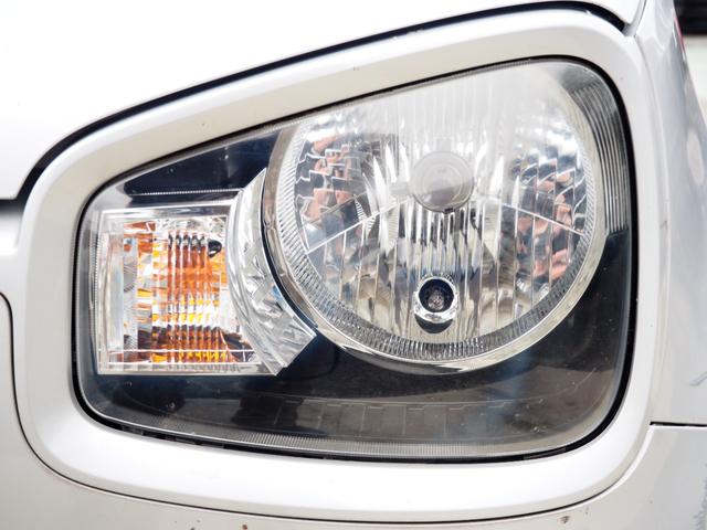 アルト Ｆ　車検Ｒ９年３月　１年保証　５ＭＴ　エアコン（13枚目）