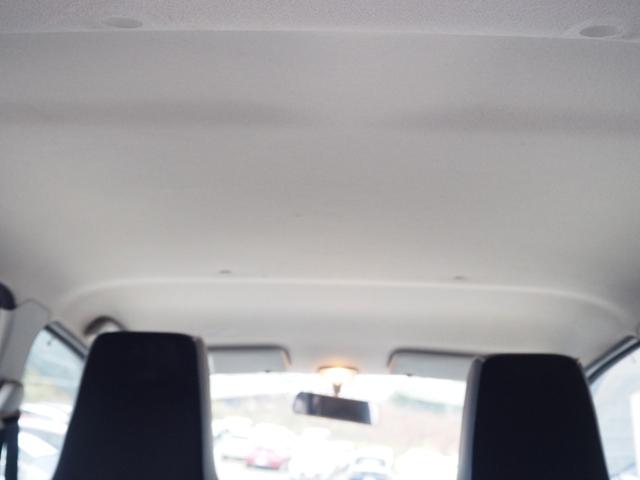 アルト Ｆ　車検Ｒ９年３月　１年保証　５ＭＴ　エアコン（23枚目）