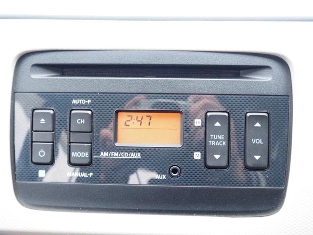 アルト Ｆ　車検Ｒ９年３月　１年保証　５ＭＴ　エアコン（32枚目）