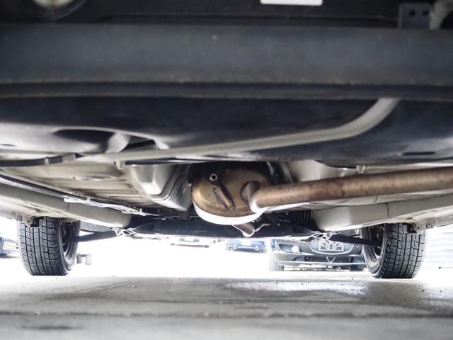 アルト Ｆ　車検Ｒ９年３月　１年保証　５ＭＴ　エアコン（35枚目）